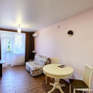 Апарт-отель Комплимент Пятигорск-163