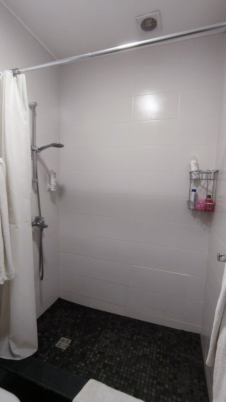 Апарт-отель Комплимент Пятигорск-195