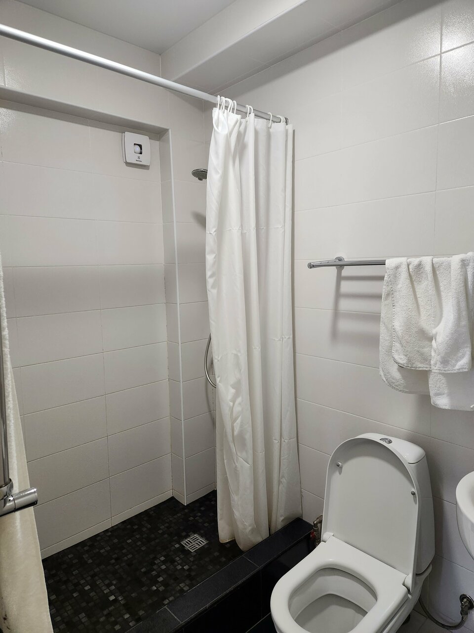 Апарт-отель Комплимент Пятигорск-144