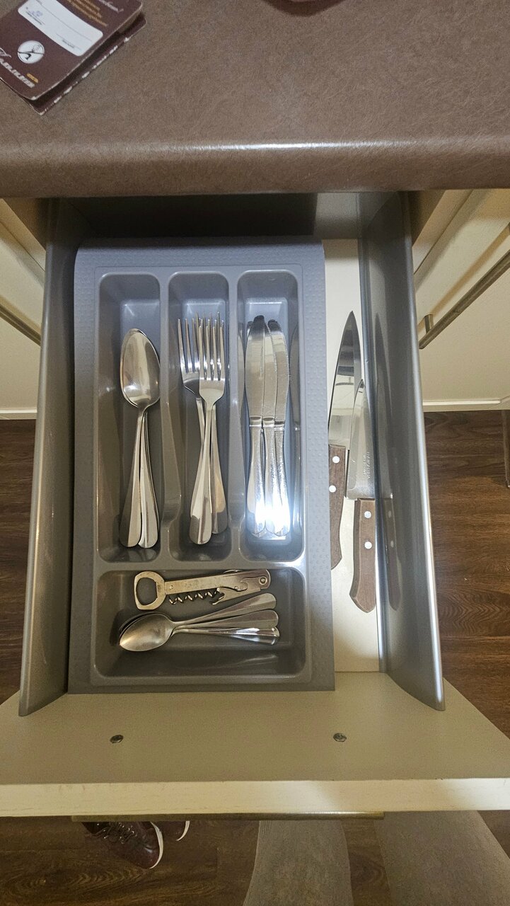 Апарт-отель Комплимент Пятигорск-143