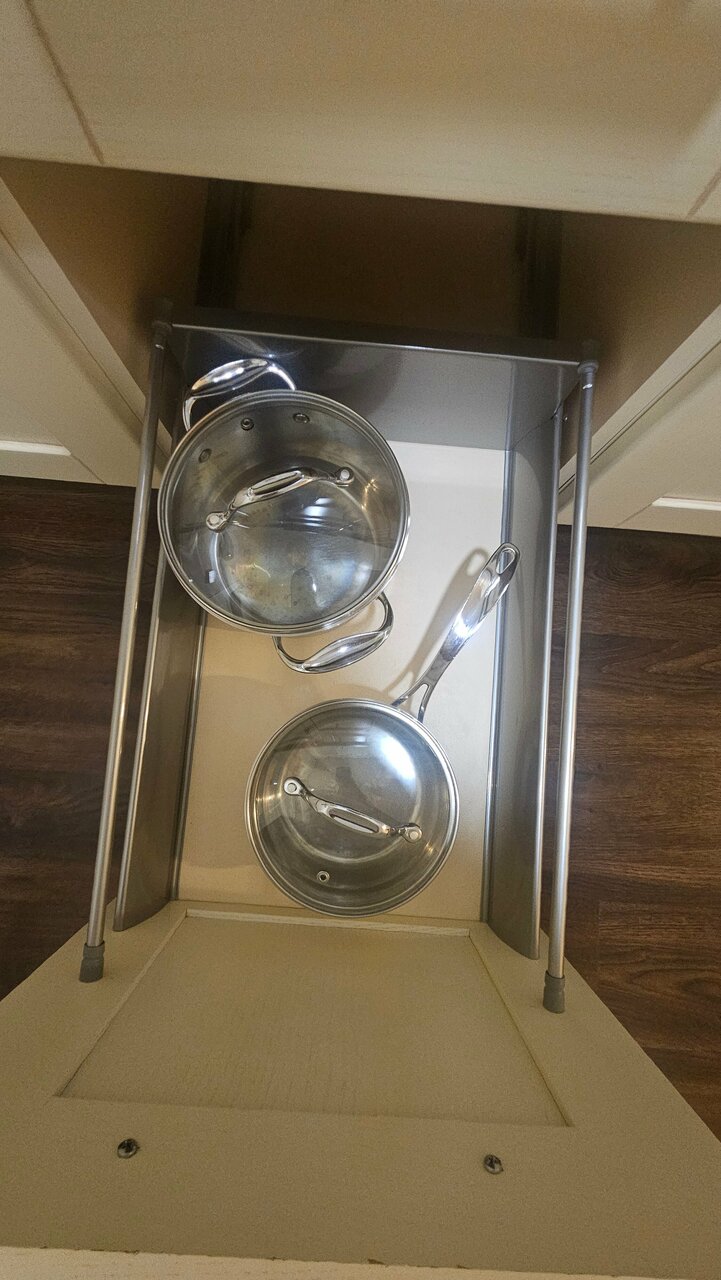 Апарт-отель Комплимент Пятигорск-120