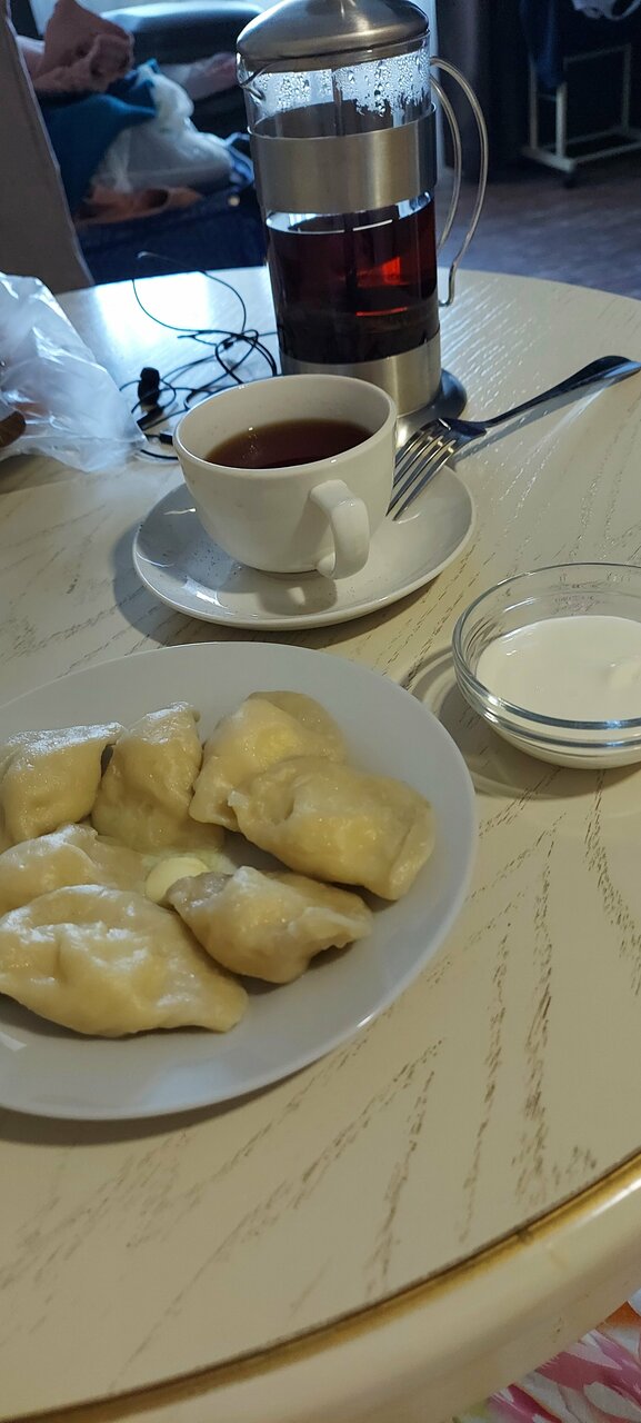 Апарт-отель Комплимент Пятигорск-89