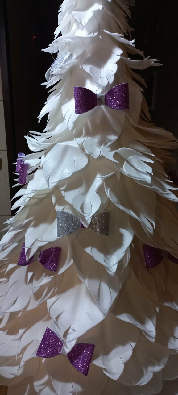 Апарт-отель Комплимент Пятигорск-84