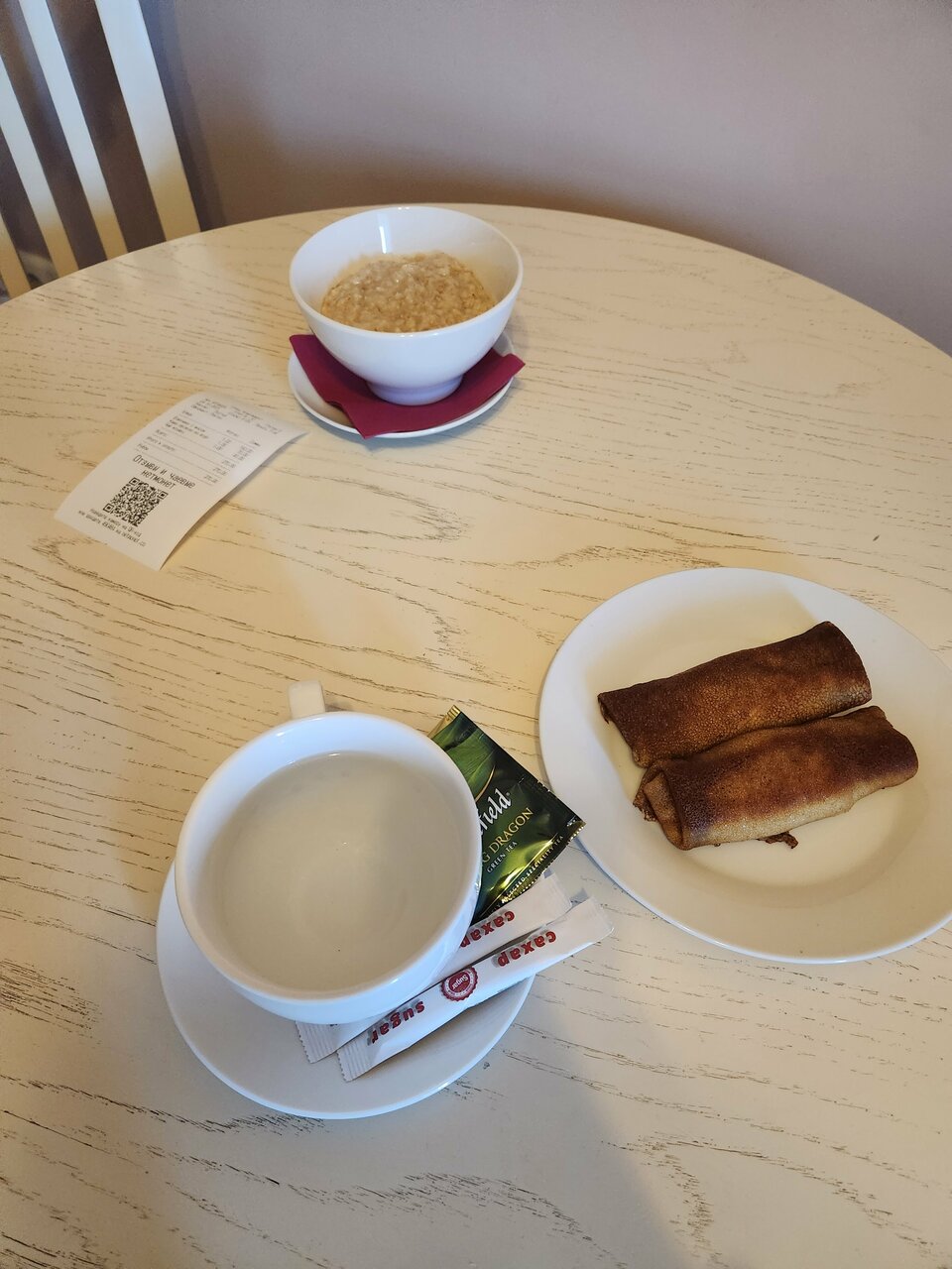 Апарт-отель Комплимент Пятигорск-139