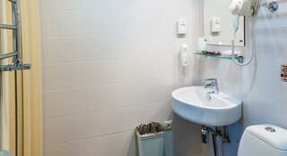 Апарт-отель Комплимент Пятигорск Номер стандарт-2