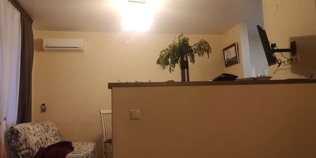 Апарт-отель Комплимент Пятигорск-156