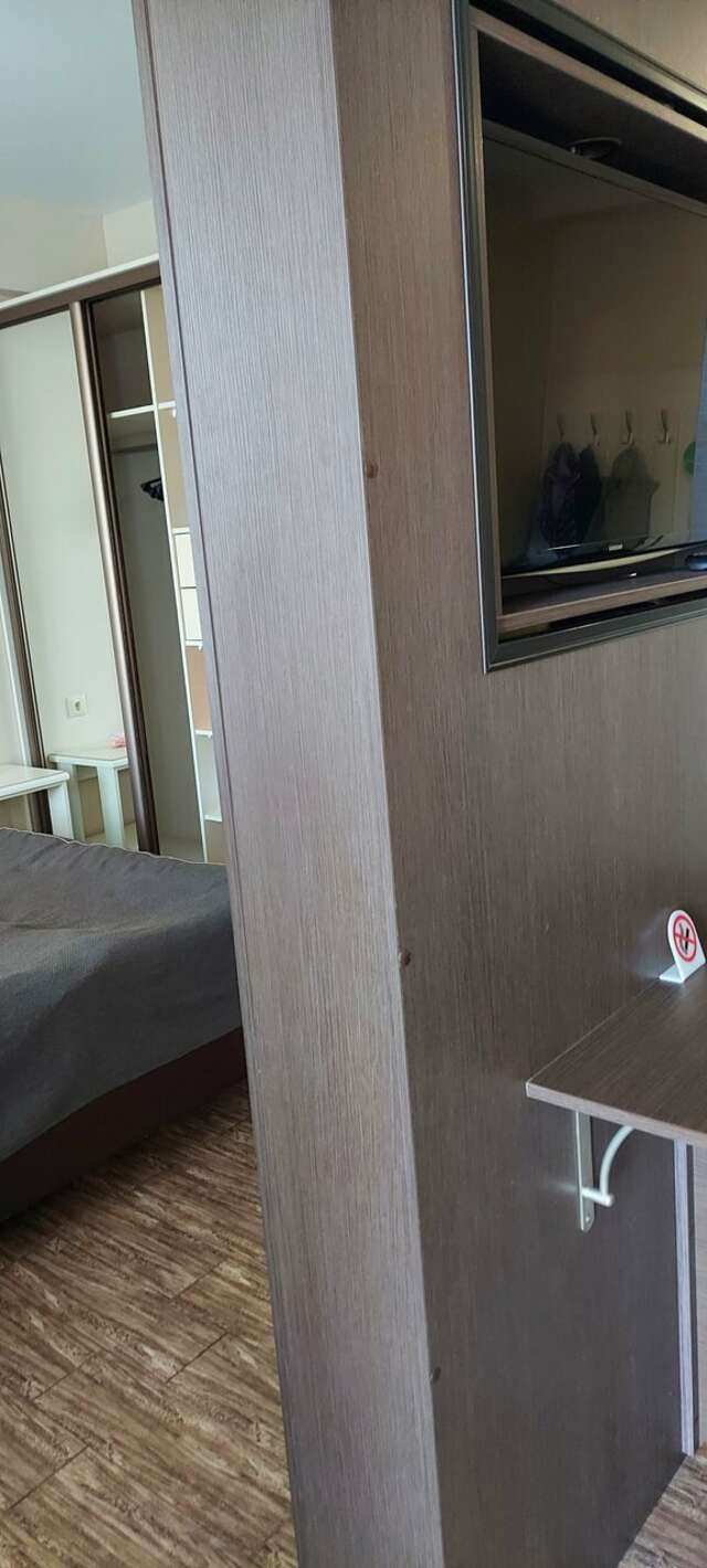 Апарт-отель Комплимент Пятигорск-144