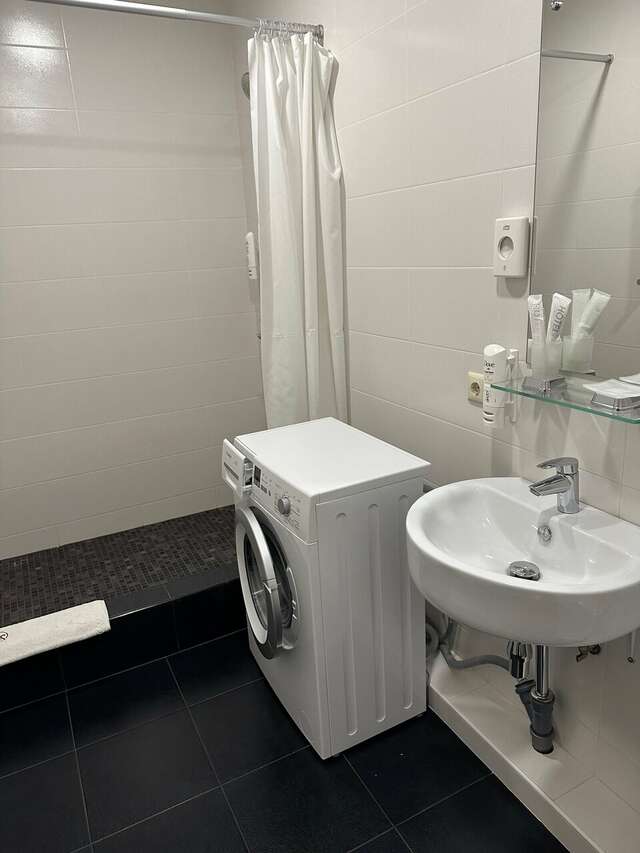 Апарт-отель Комплимент Пятигорск-159