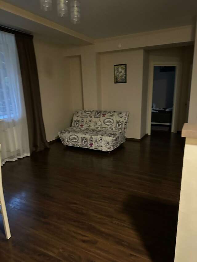 Апарт-отель Комплимент Пятигорск-181