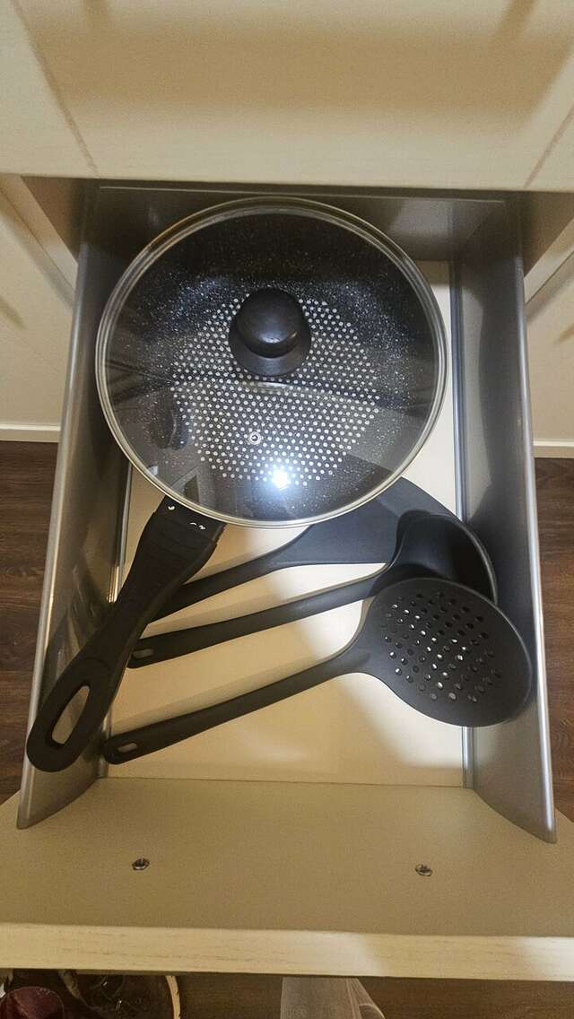 Апарт-отель Комплимент Пятигорск-96