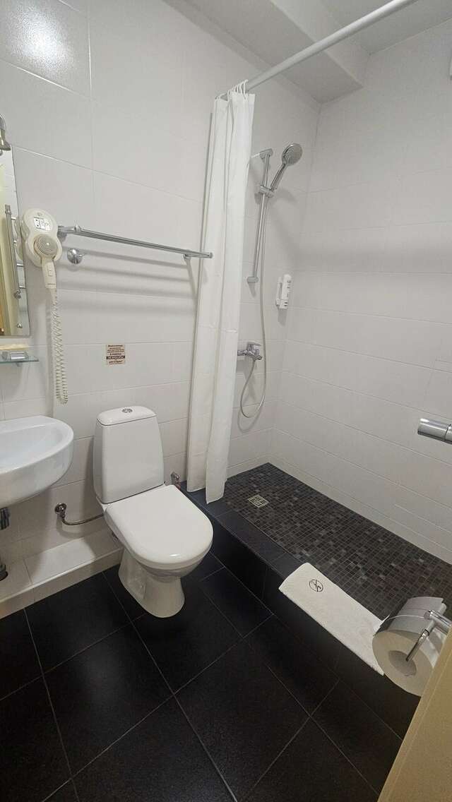 Апарт-отель Комплимент Пятигорск-189