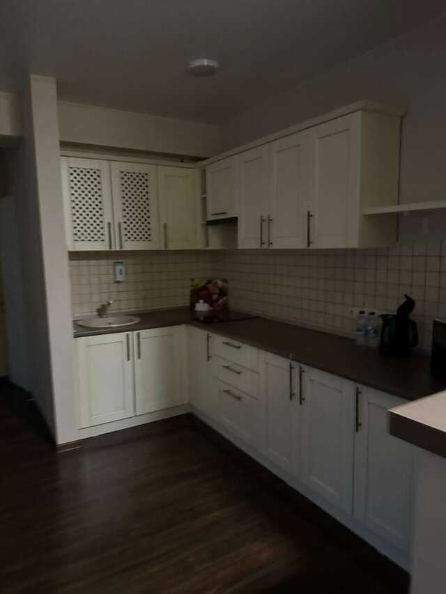 Апарт-отель Комплимент Пятигорск-205