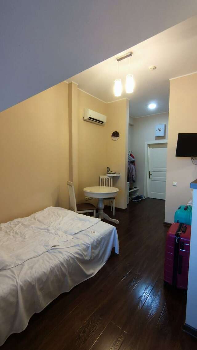 Апарт-отель Комплимент Пятигорск-171