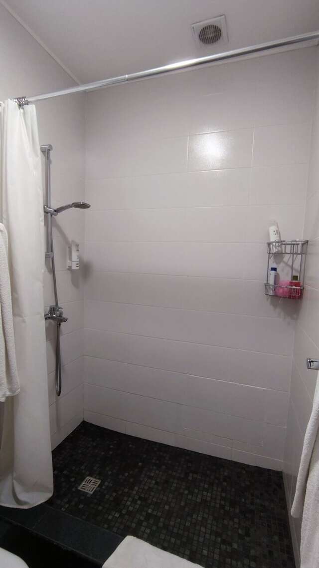 Апарт-отель Комплимент Пятигорск-194