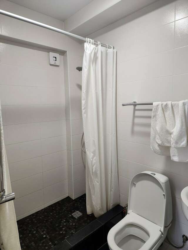 Апарт-отель Комплимент Пятигорск-143