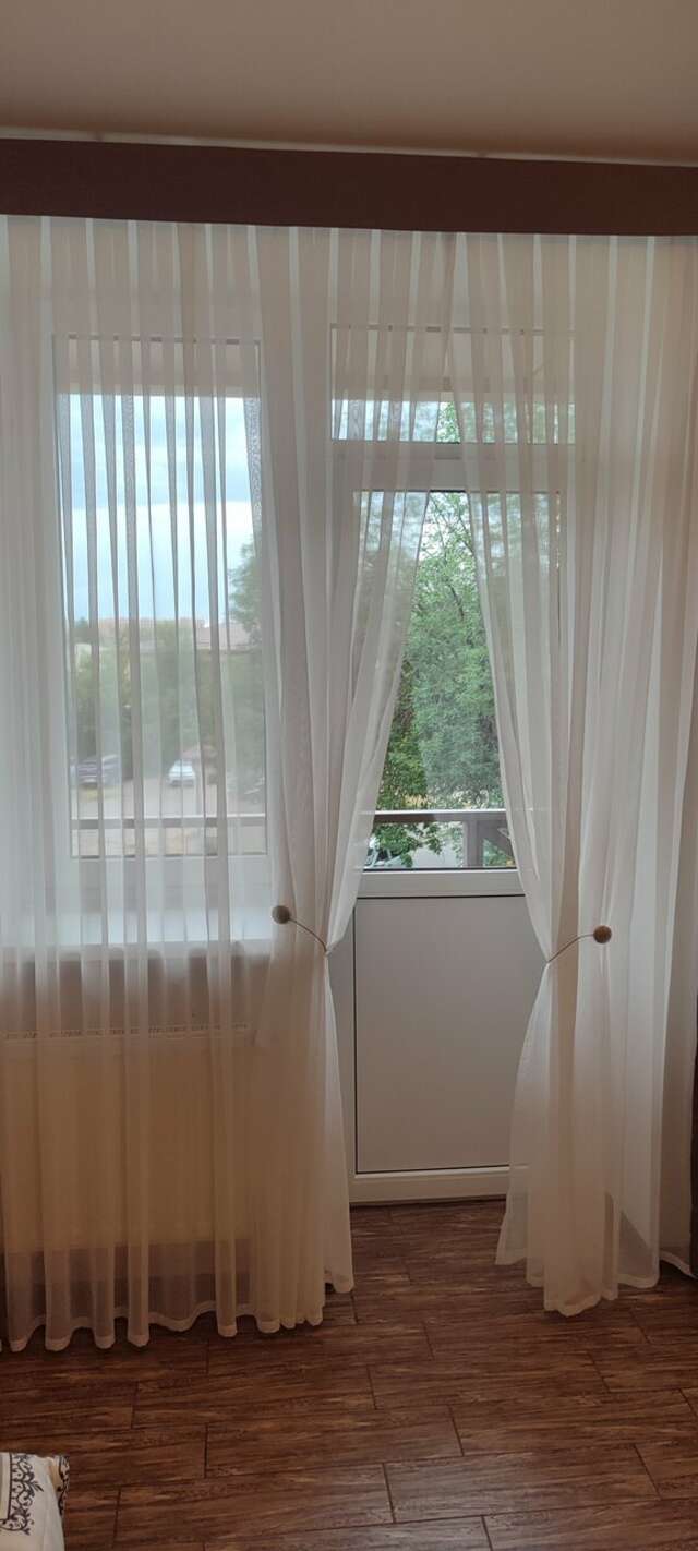 Апарт-отель Комплимент Пятигорск-116