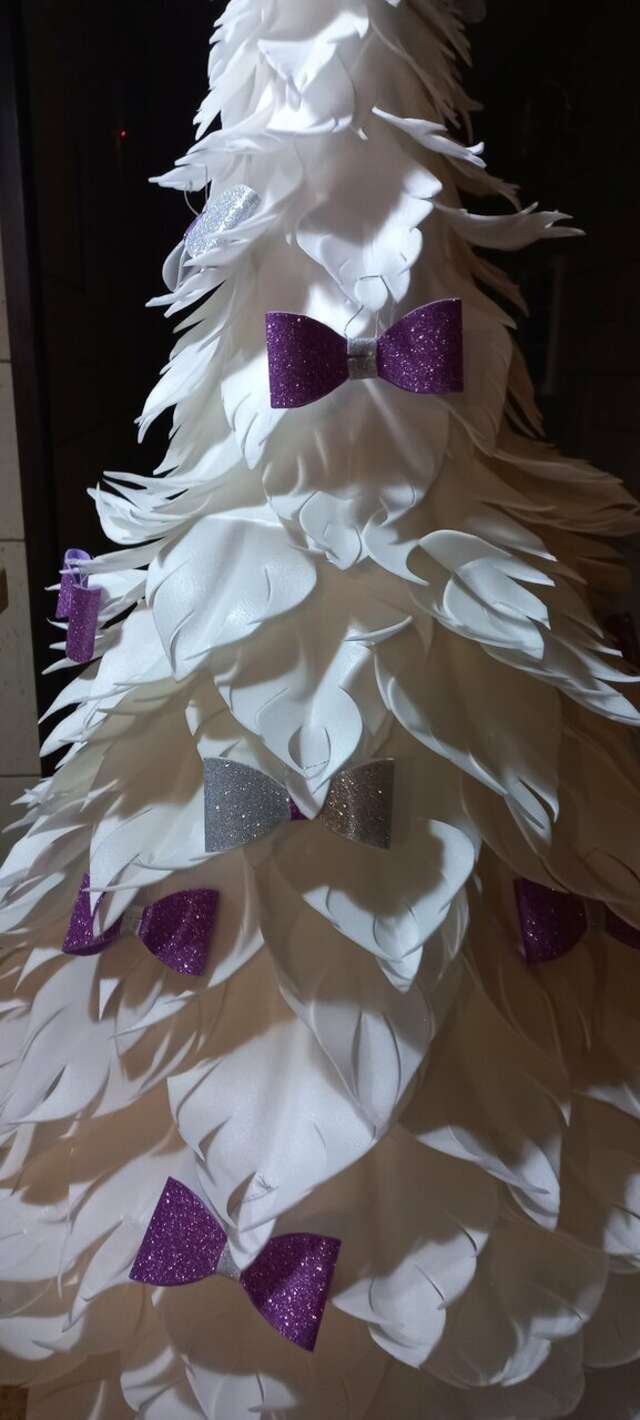 Апарт-отель Комплимент Пятигорск-83