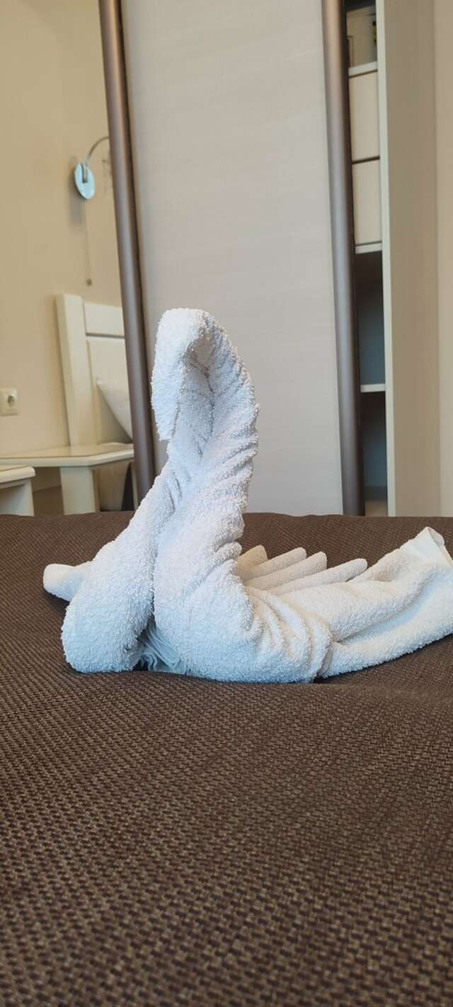 Апарт-отель Комплимент Пятигорск-108